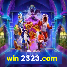 win 2323.com